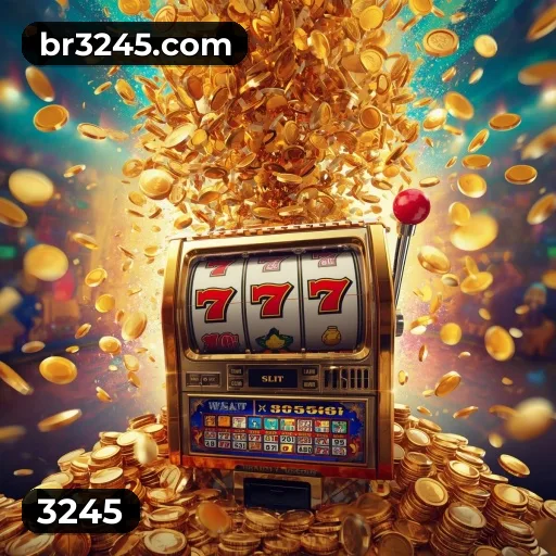 App promotion center for bonus and offer pages