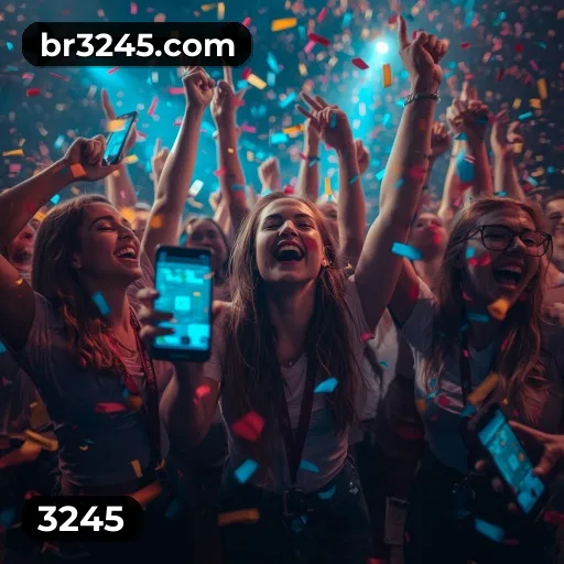 Live bet offers for online entertainment users