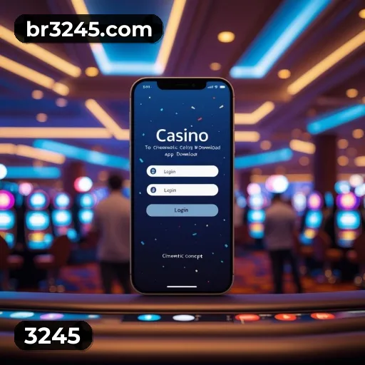 Welcome bonus registration offer for new users