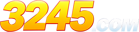 3245